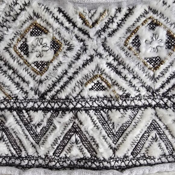 Sundance Crewneck Sweater - Picture 5 of 11